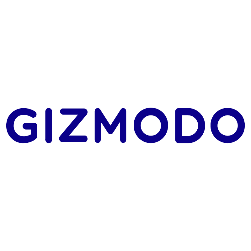 Gizmodo
