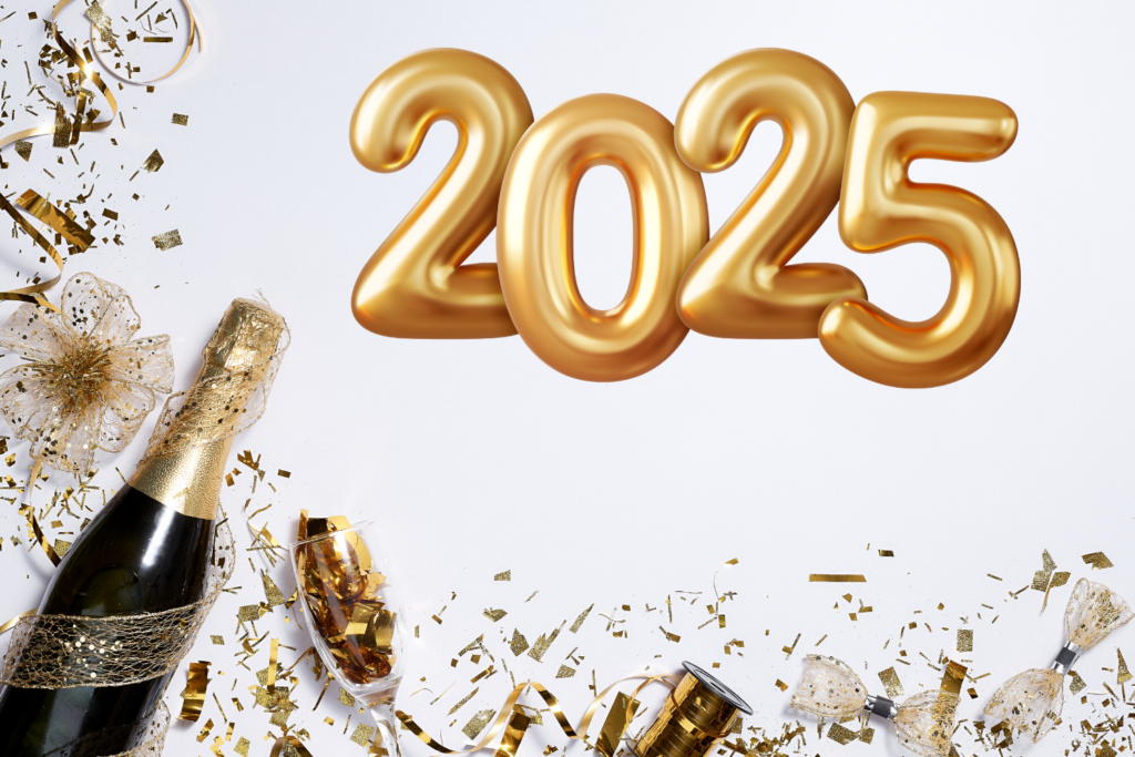 2025