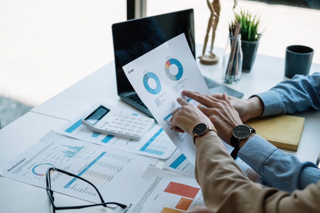 Acoes Investimentos