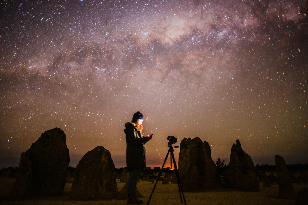 Astronomia
