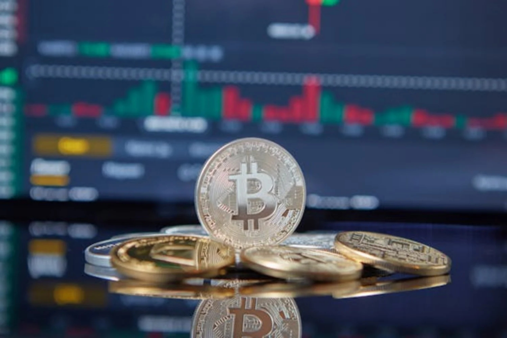 Bitcoin3