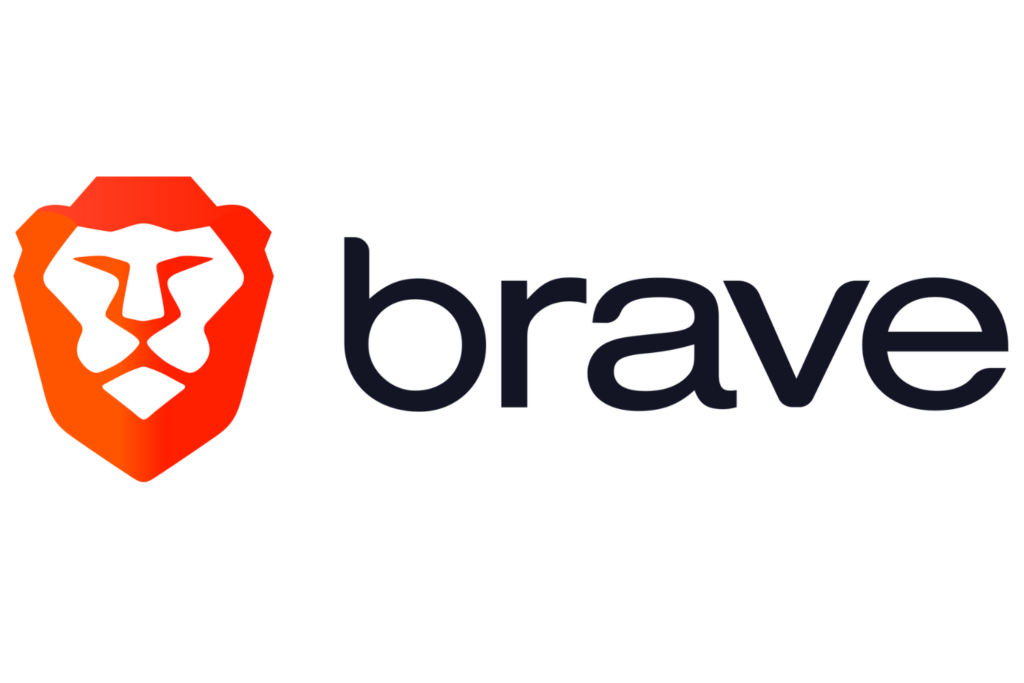 Brave
