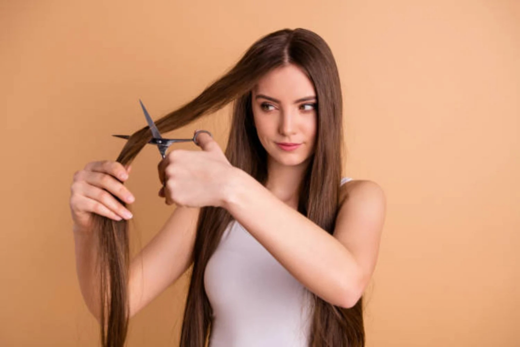 Cortar O Próprio Cabelo3