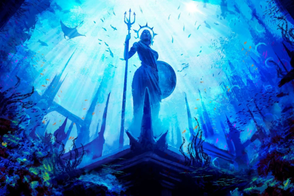 Cristianismo E Paganismo