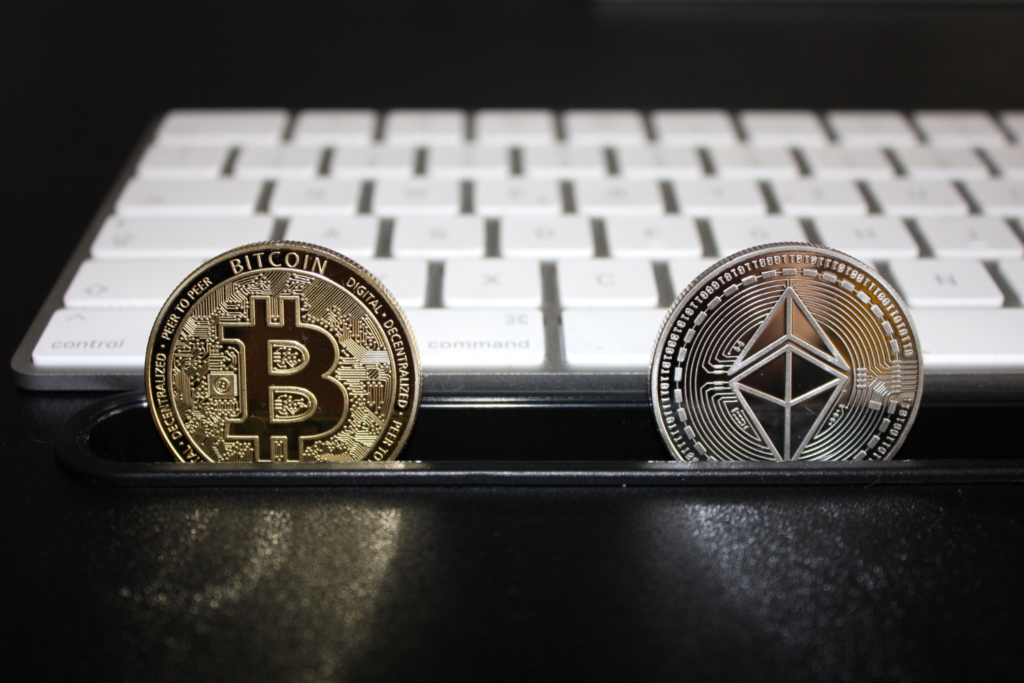 Etf Btc E Eth
