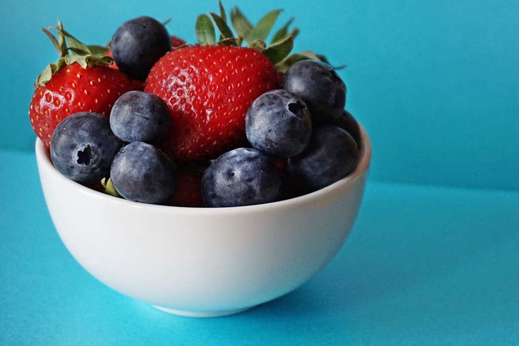 Frutas (2)