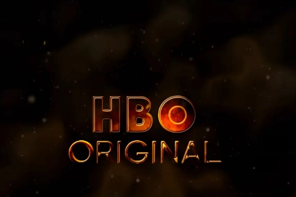 Hbo 2025