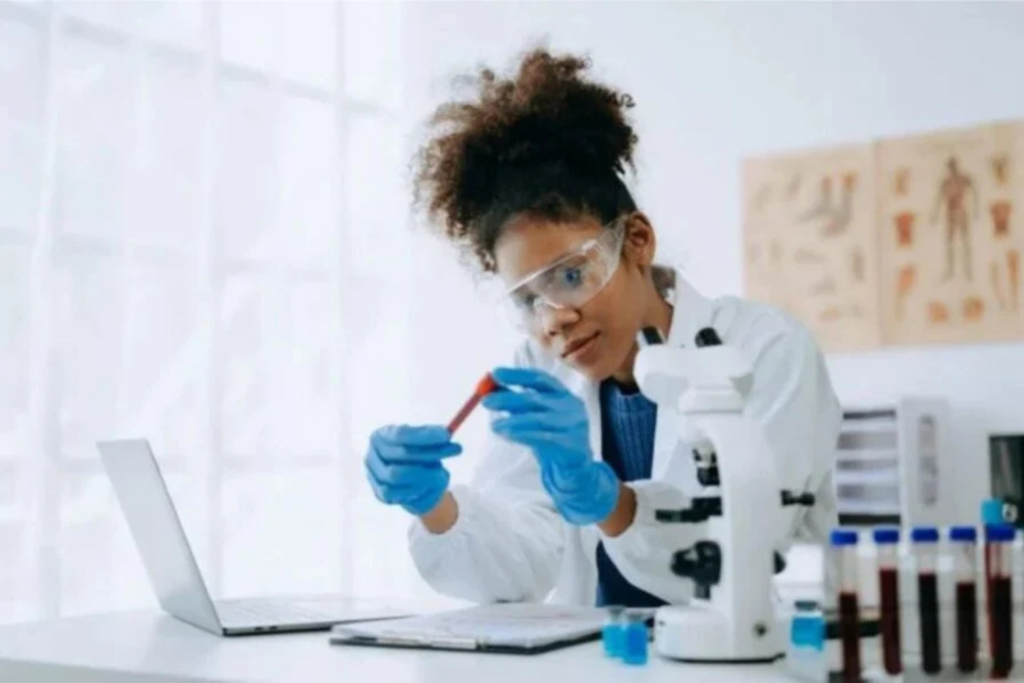 Inteligencia Artificial E Ciencia