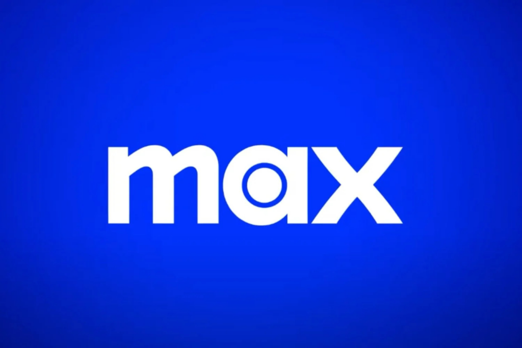 Max Filmes E Series
