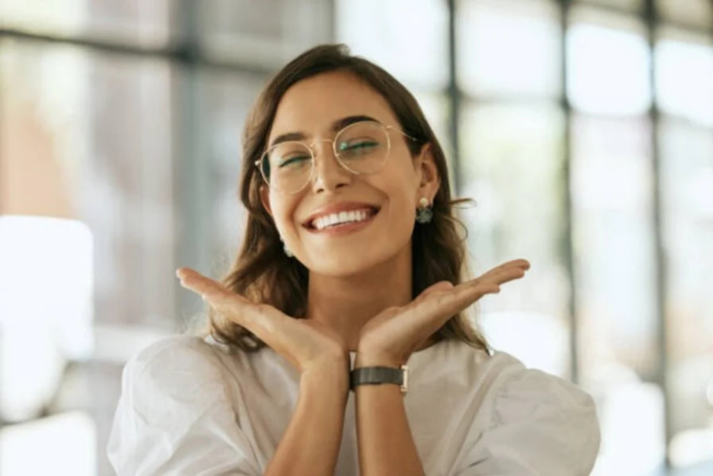 Psicologia Felicidade2