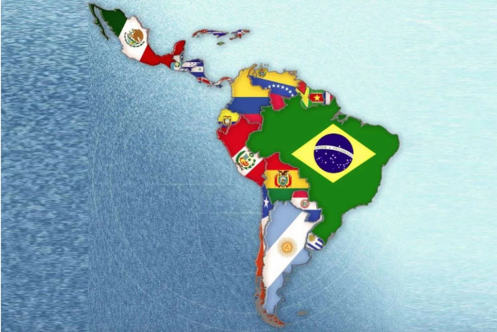 Quociente de inteligência2