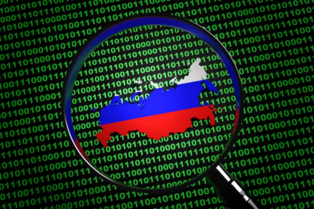 Russia Cripto (2)