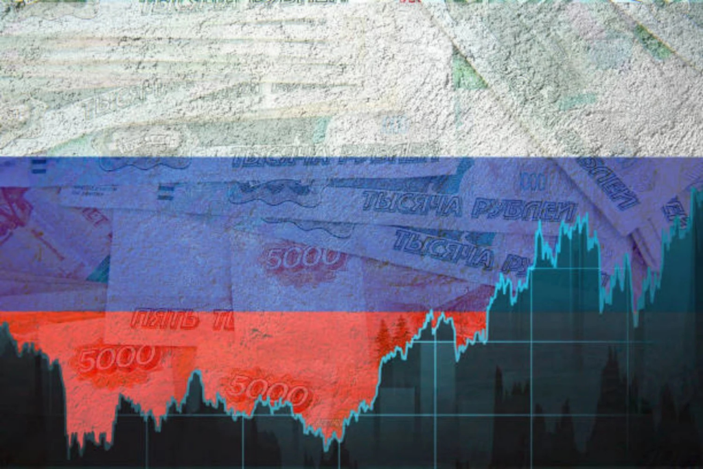 Russia Cripto (3)