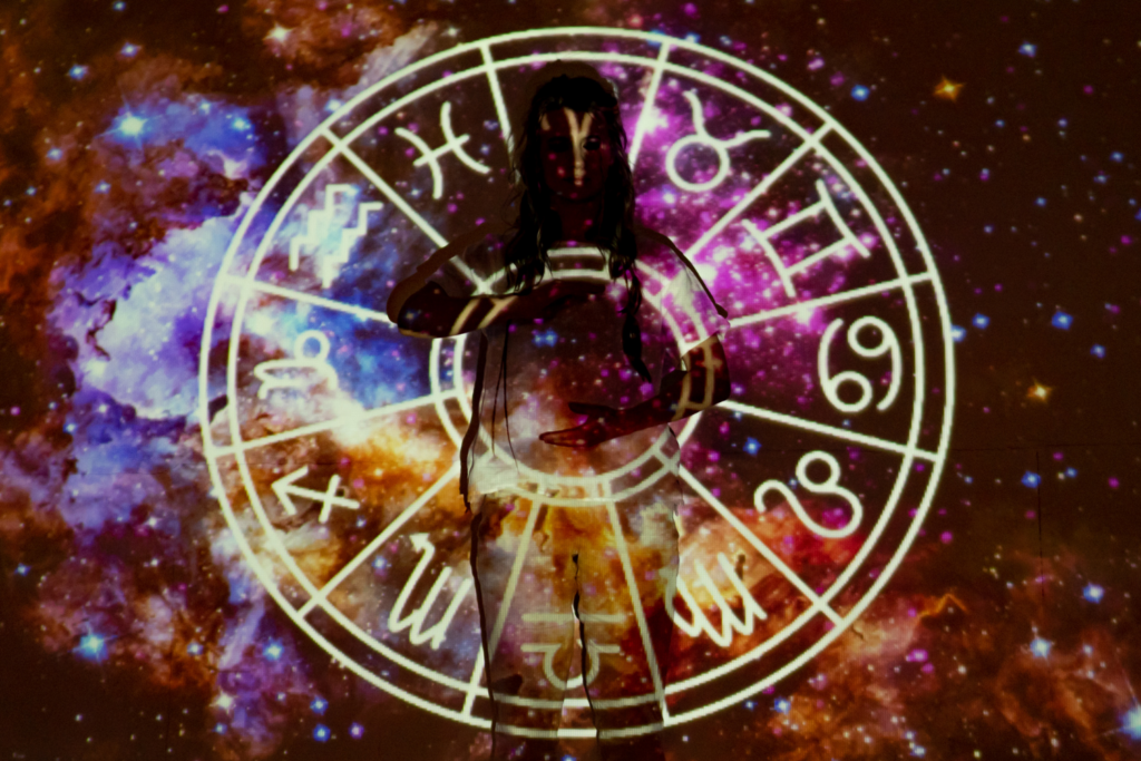 Signos