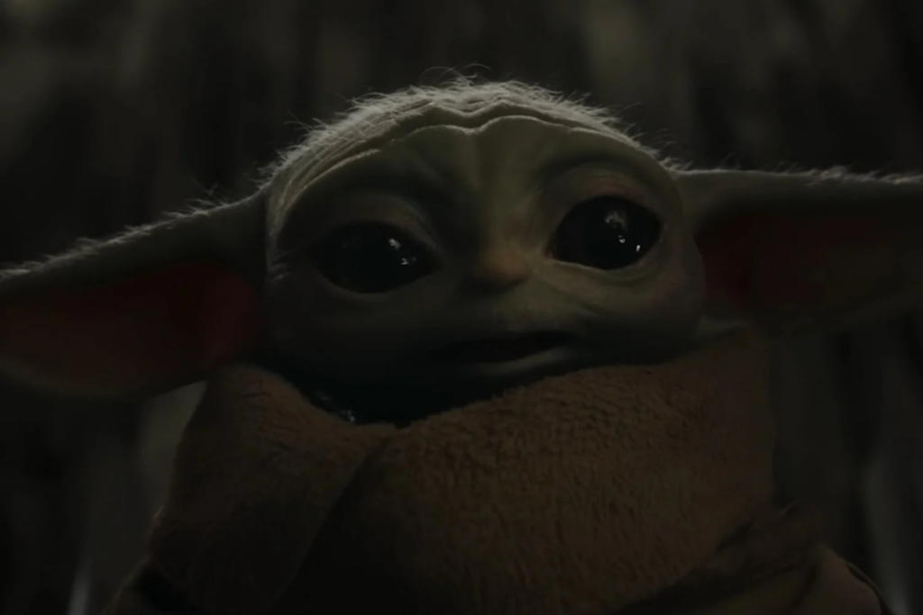 Star Wars1