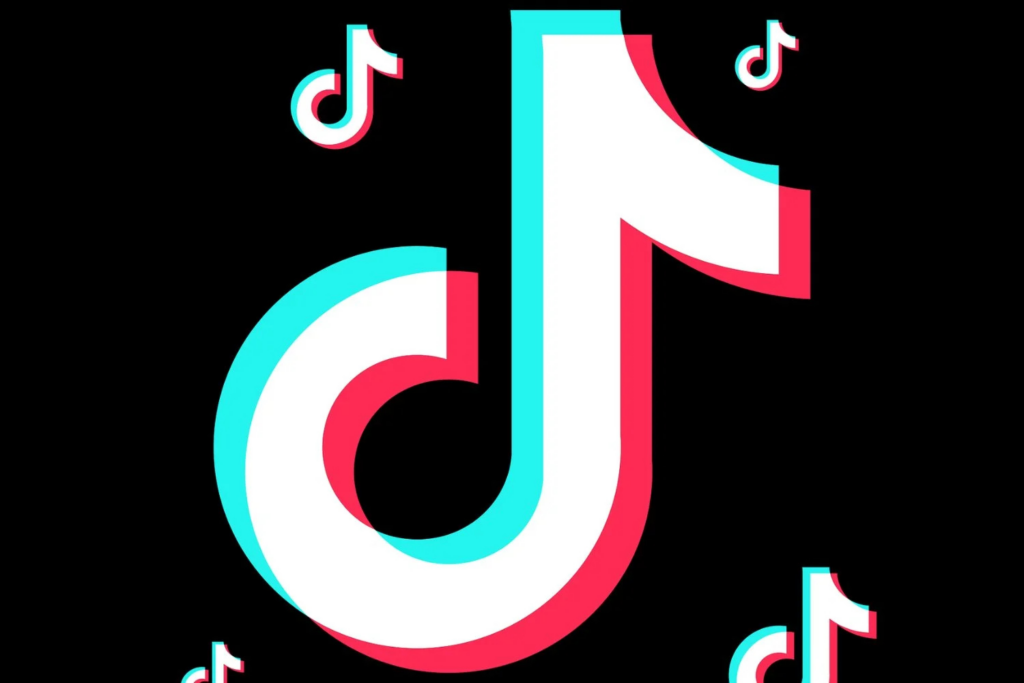 Tiktok