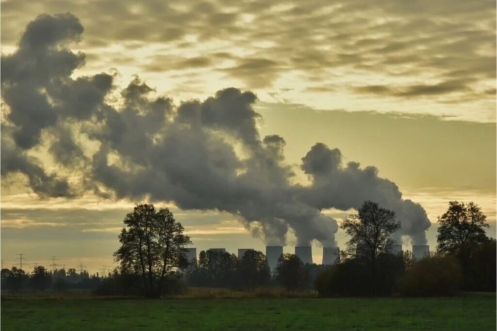 Untitled Design (10)