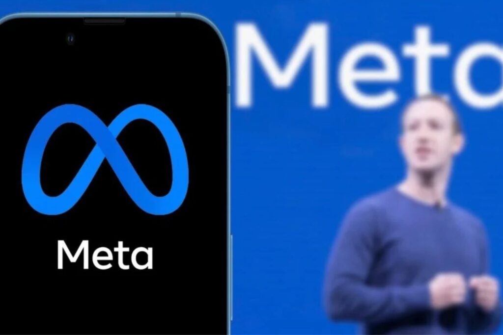 Untitled Design (13)