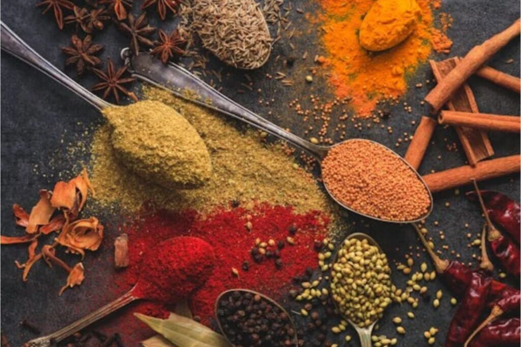 Untitled Design (14)