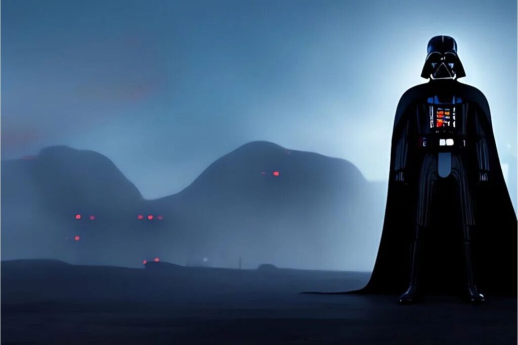 Untitled Design (15)