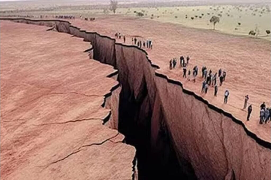 Untitled Design (18)