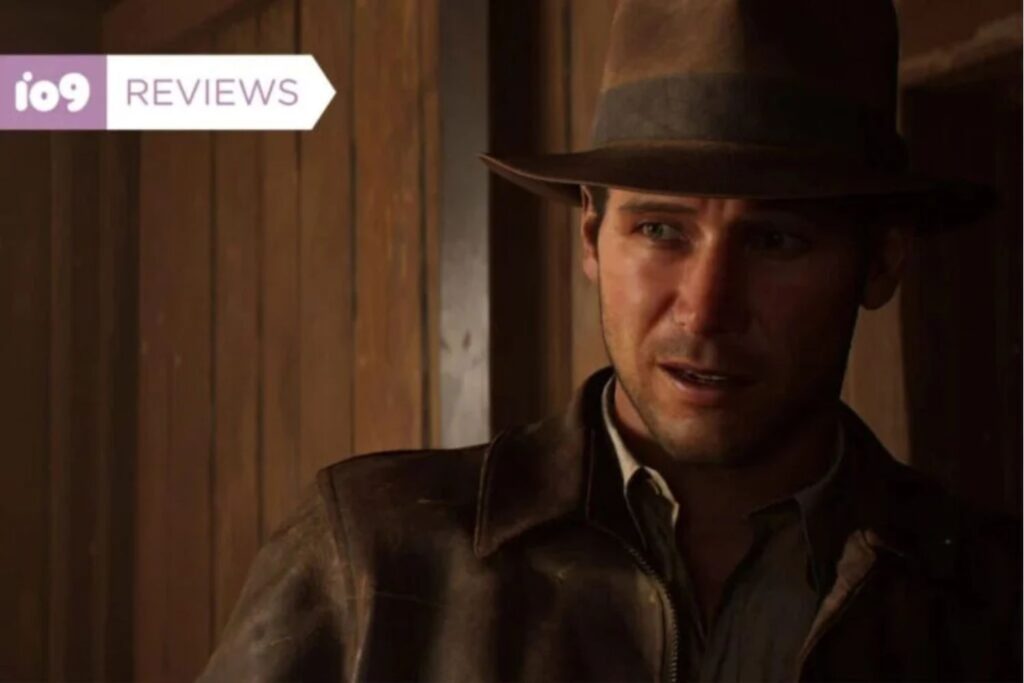 Untitled Design (25)