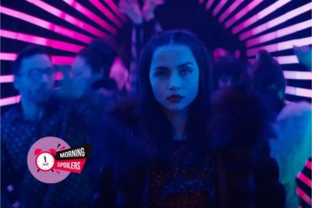 Untitled Design (33)