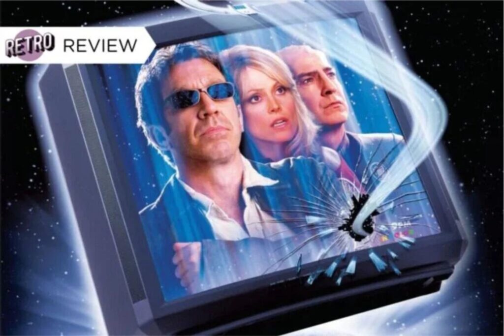 Untitled Design (37)