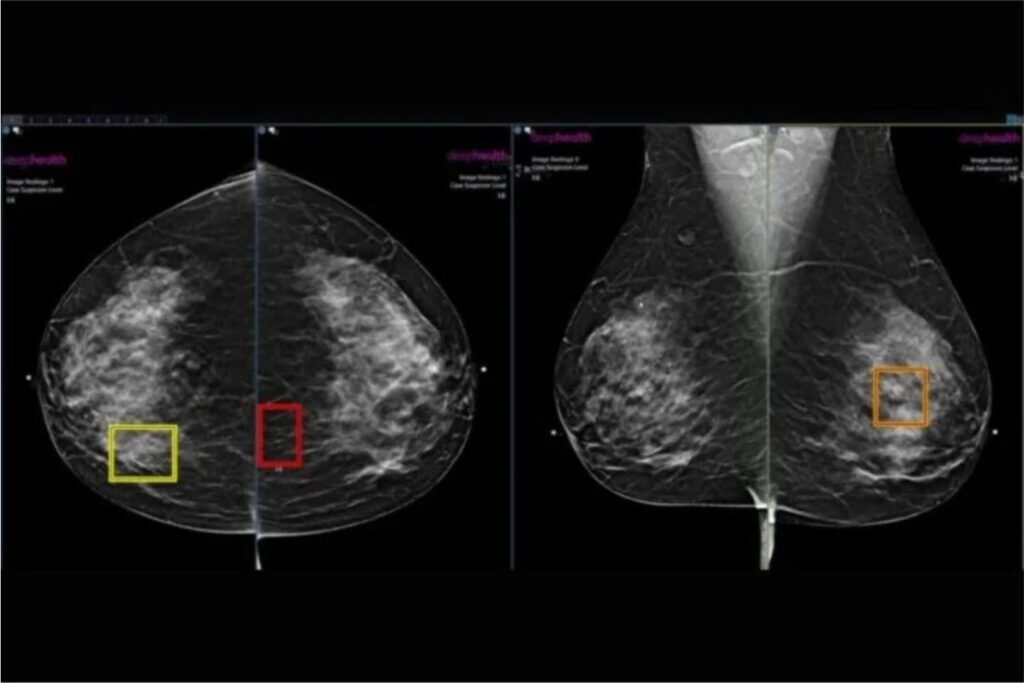 Untitled Design (41)