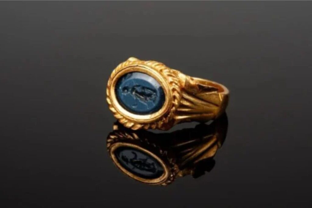 Untitled Design (5)