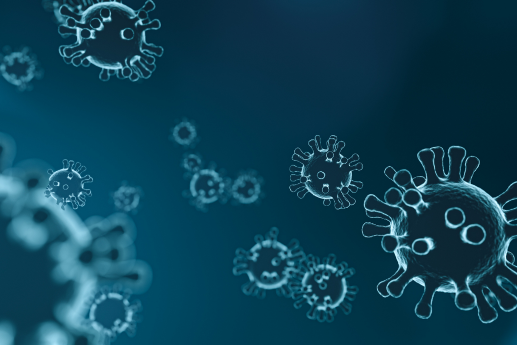 Virus