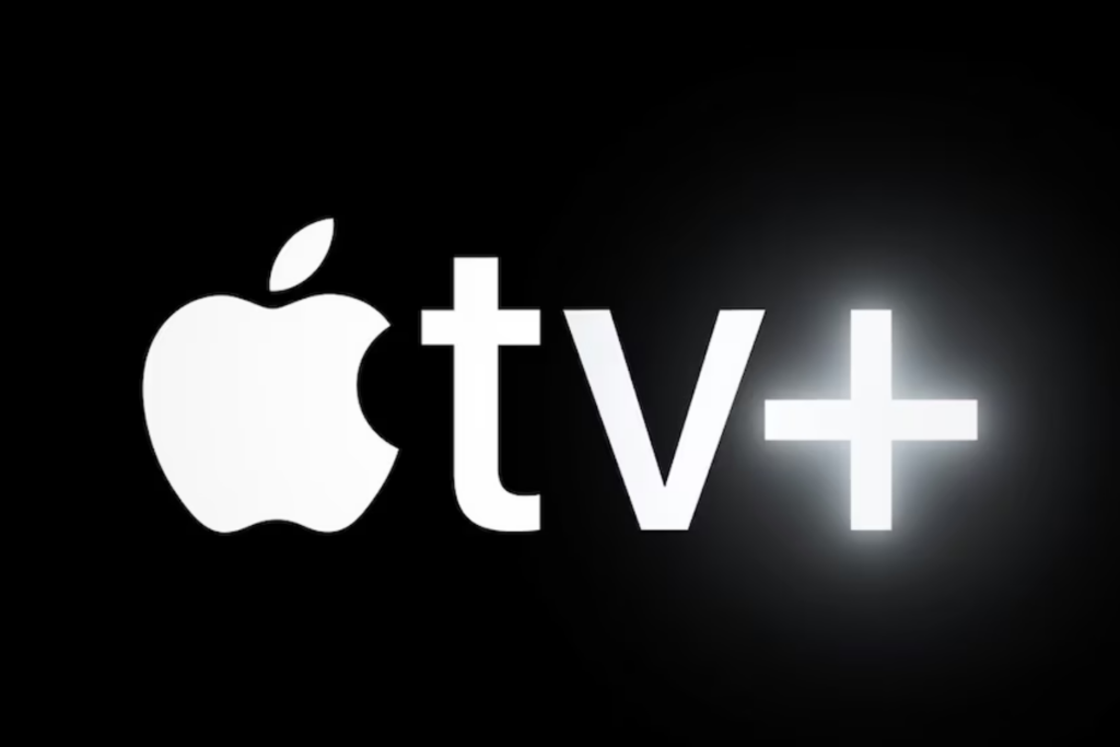 Appke Tv