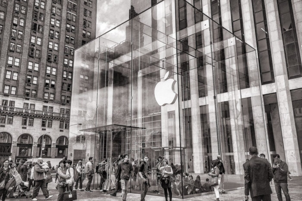 Applep