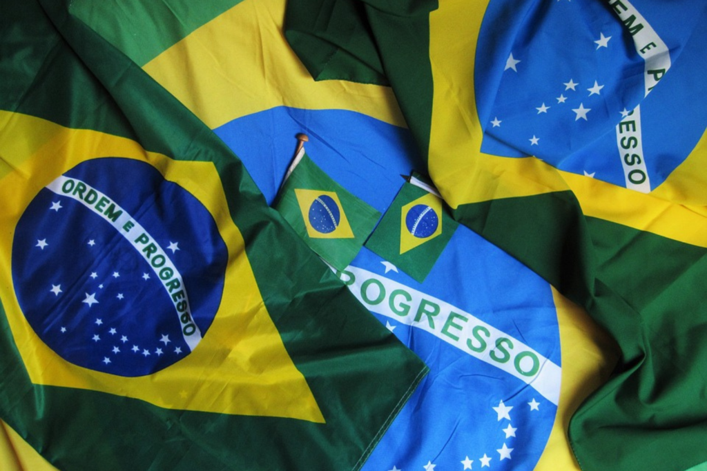 Bandera