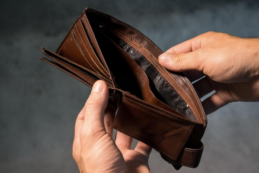 Carreras Salarios Bajos Chronomarchie