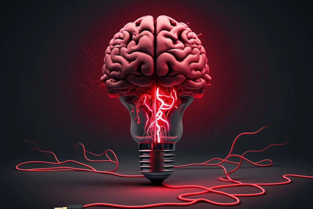 Cerebro