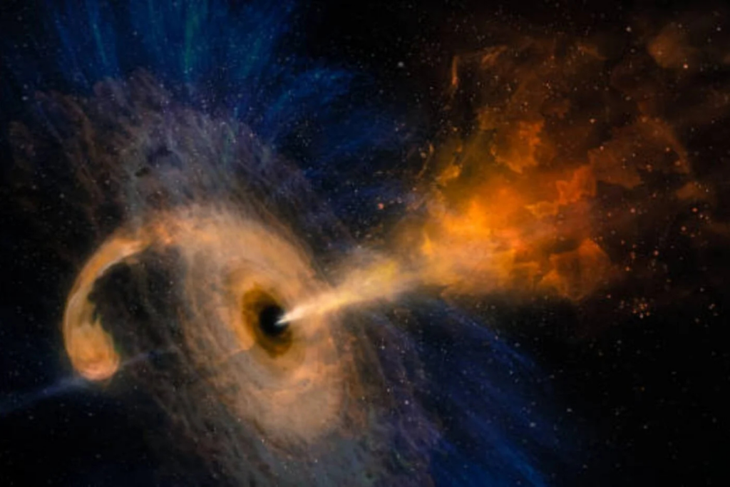 Cosmos