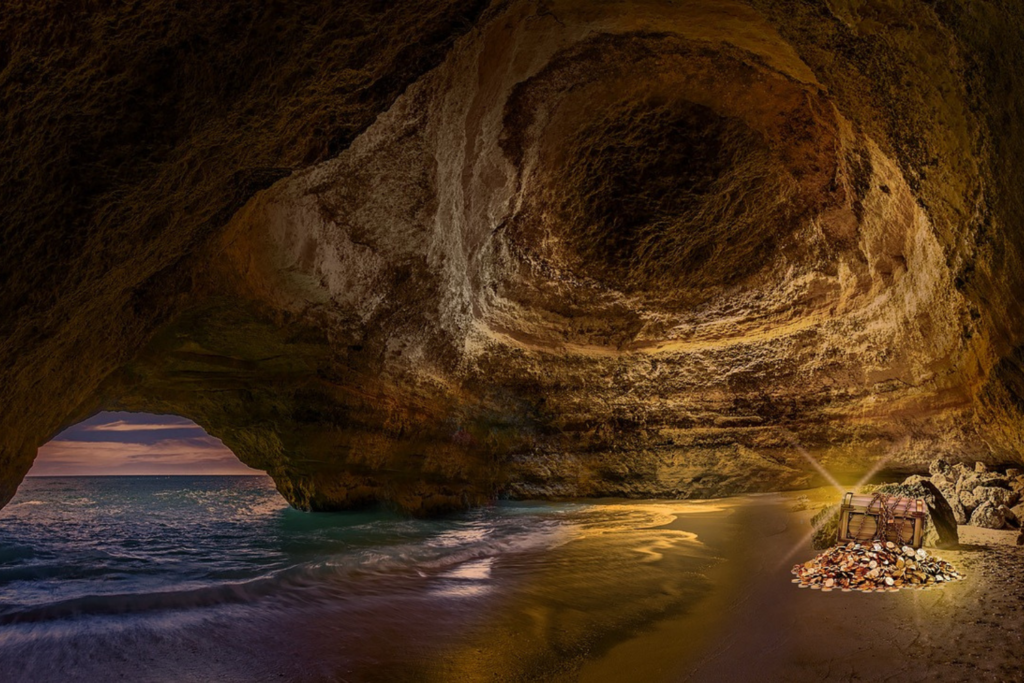Cueva