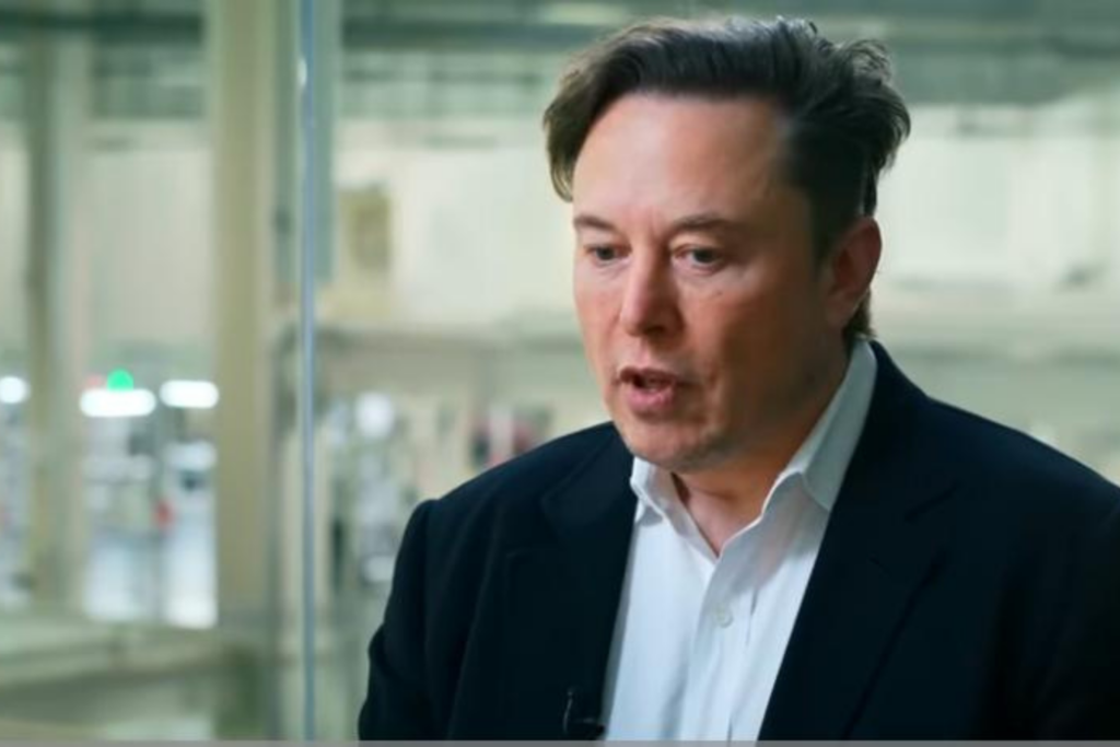 Elonn