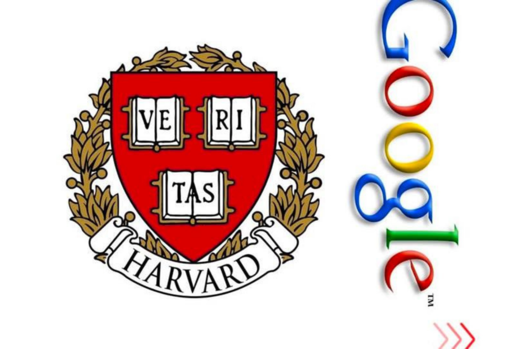 Harvard