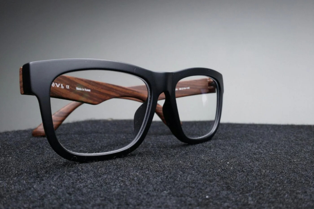 Lentes