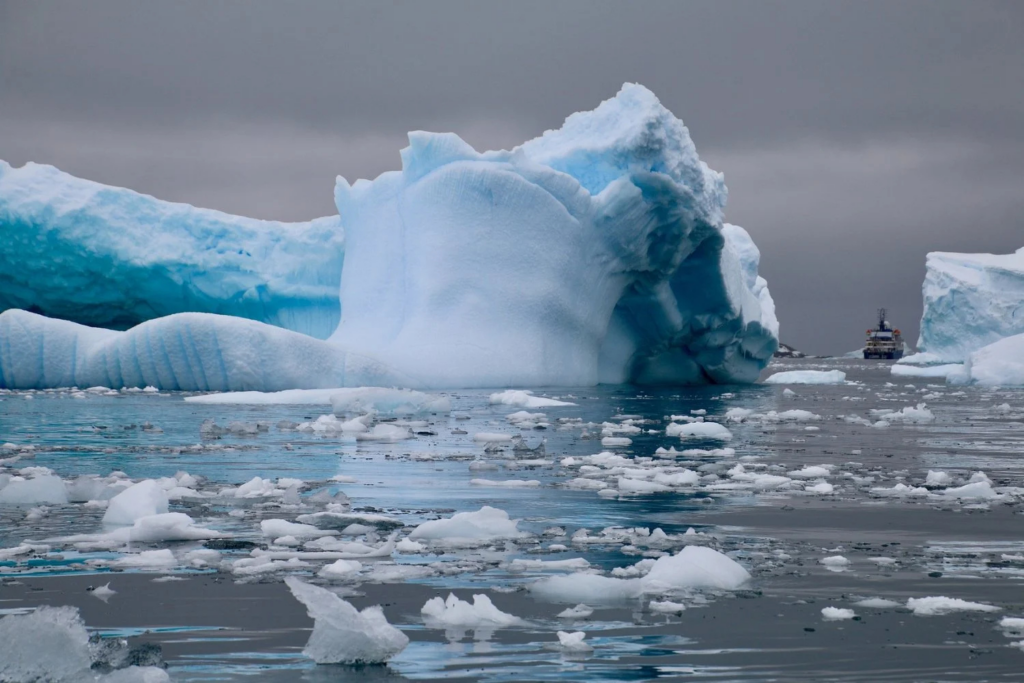 Maior Iceberg1
