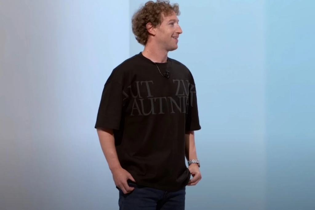 Meta P