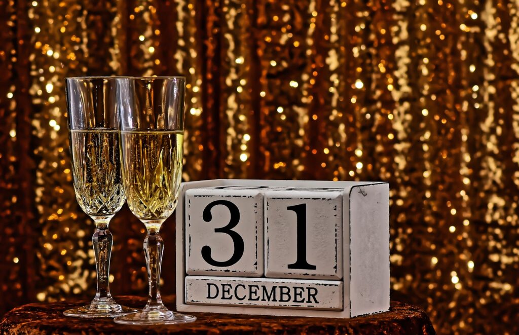 New Years Eve 4675500 1280
