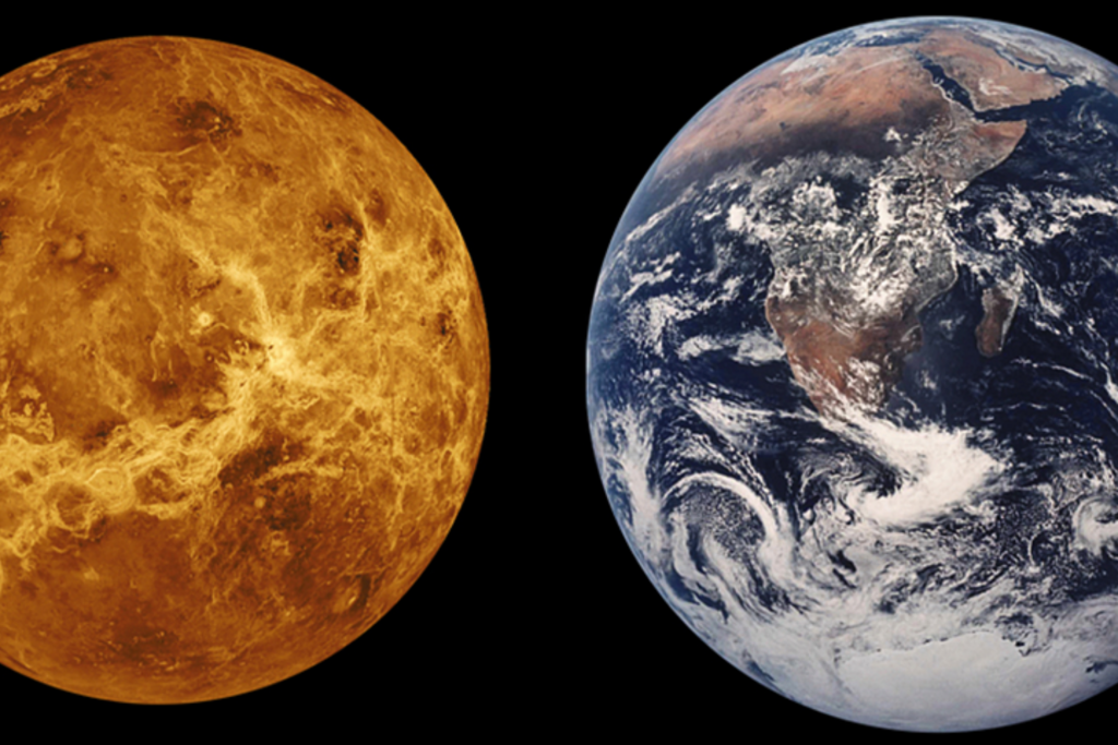 Planetass
