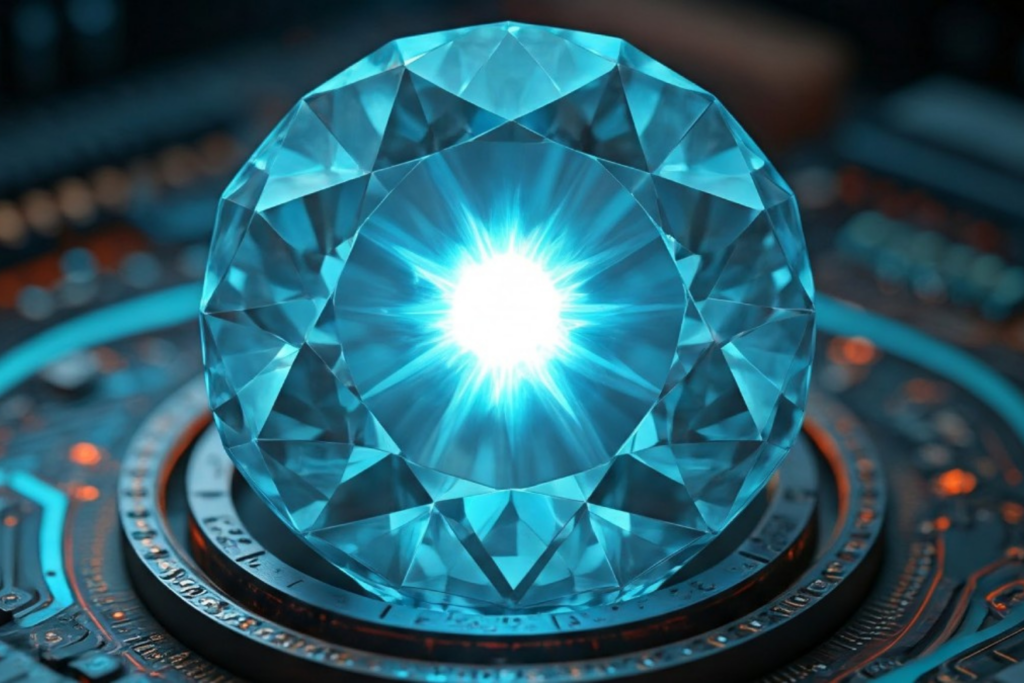 Proton