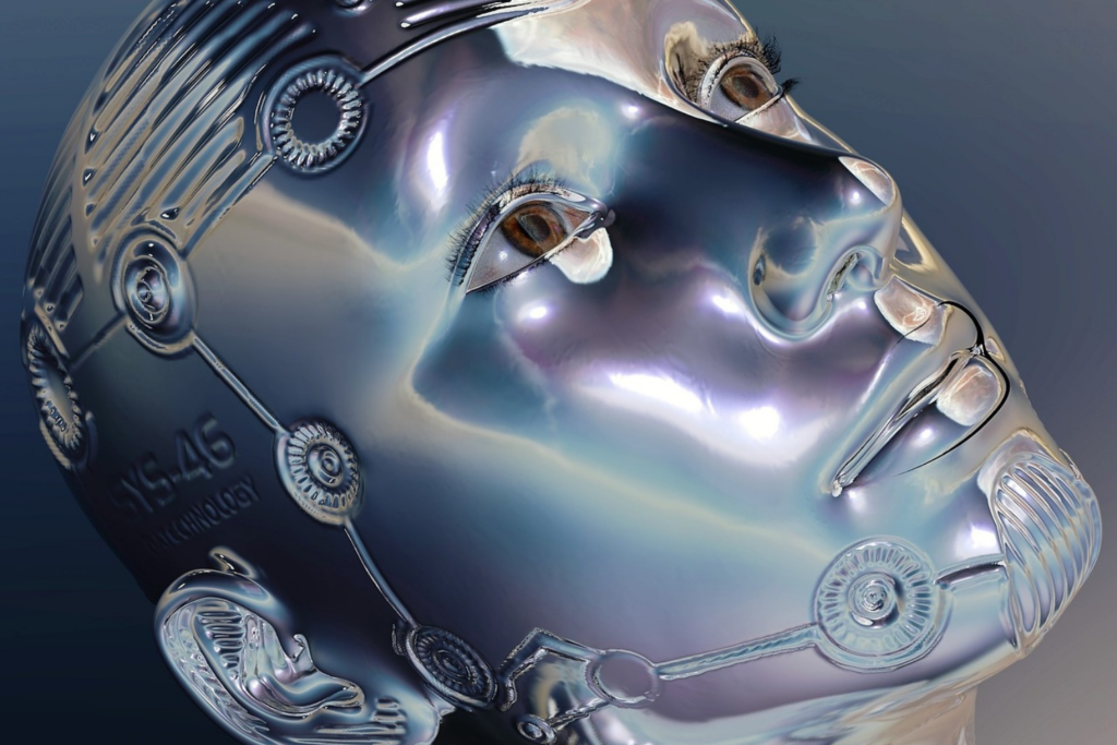 Robortt