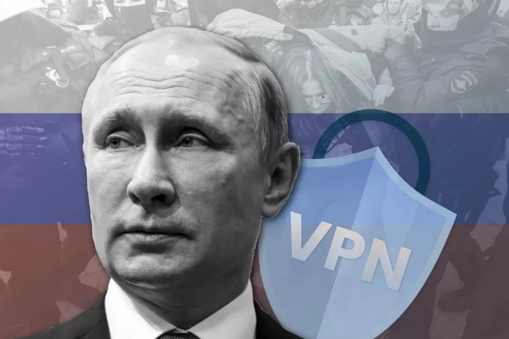 Rusia P