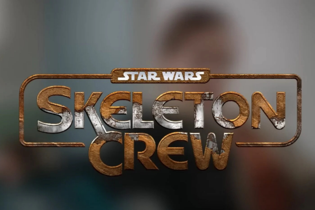 Star Wars 1