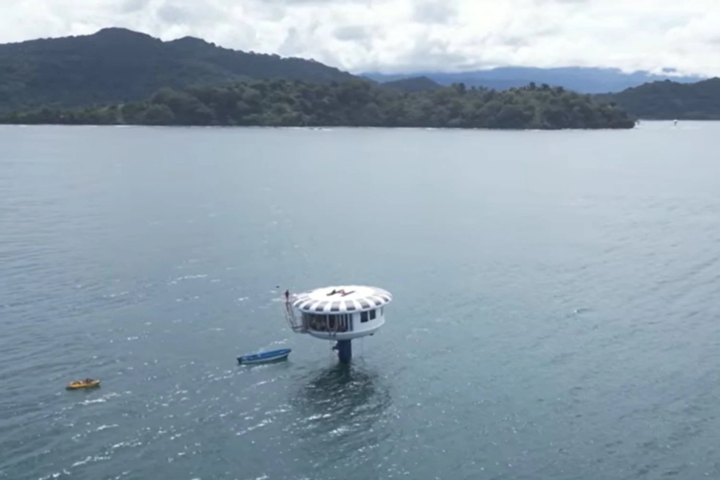 Submarino 2